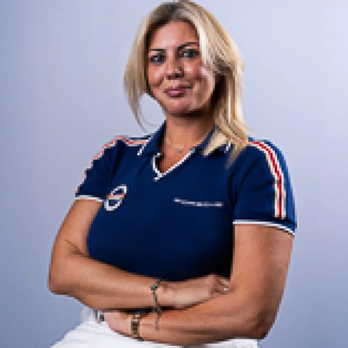 Porsche Host & Drive Specialist