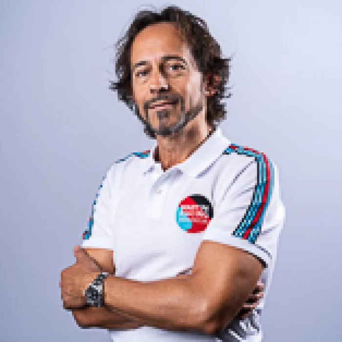 Responsabile Magazzino