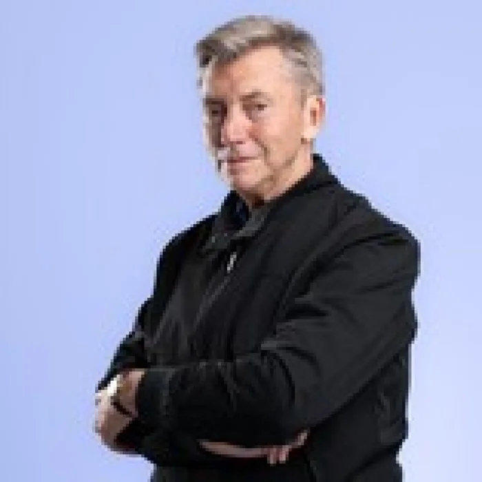 Exclusive Customer Manager