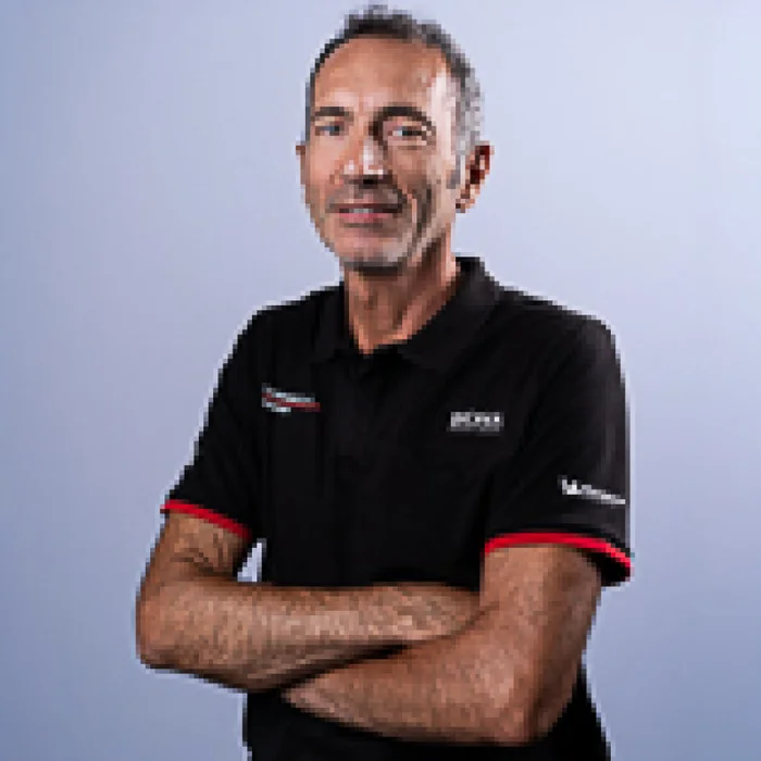 Responsabile Qualità