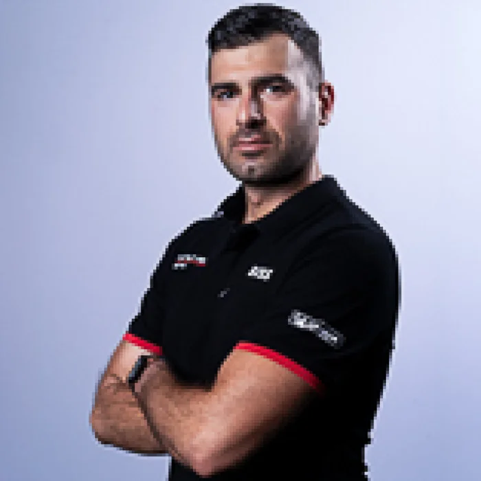 New & Used Car Specialist