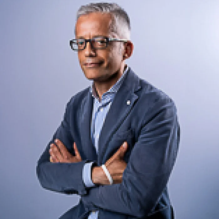 Responsabile Aftersales