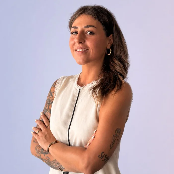 Porsche Host